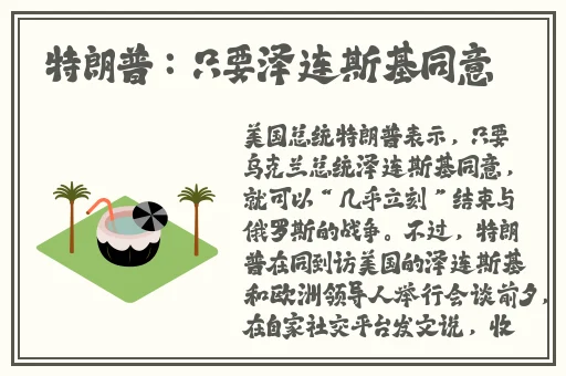神马影院dy888午夜mmn