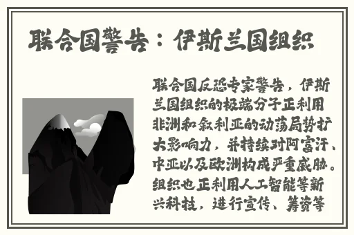 张津瑜吕知樾三部曲咋看下载