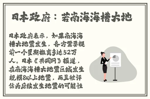 蘑菇视频隐藏路线