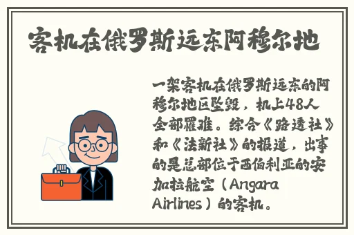 4080新觉影院视大全