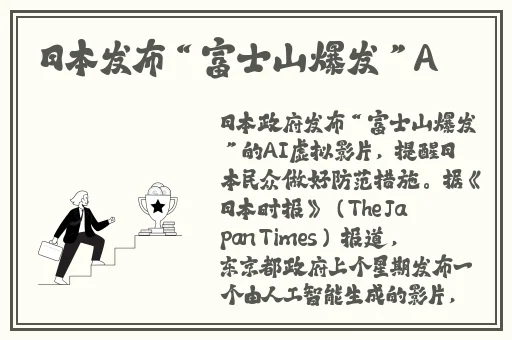 缅甸14may18_XXXXXLmedjyf